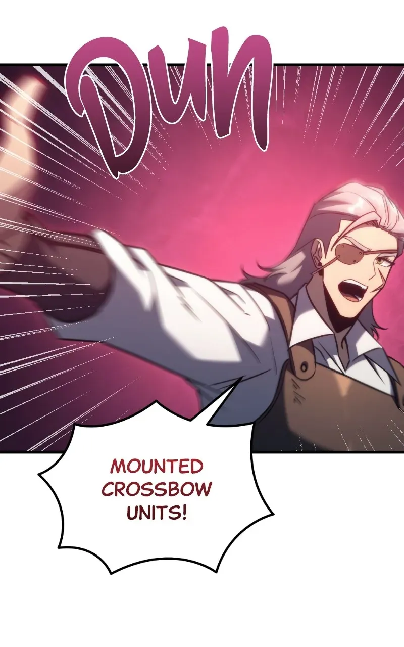 Read A Flame Reborn chapter 36 image 80 on Lezhin