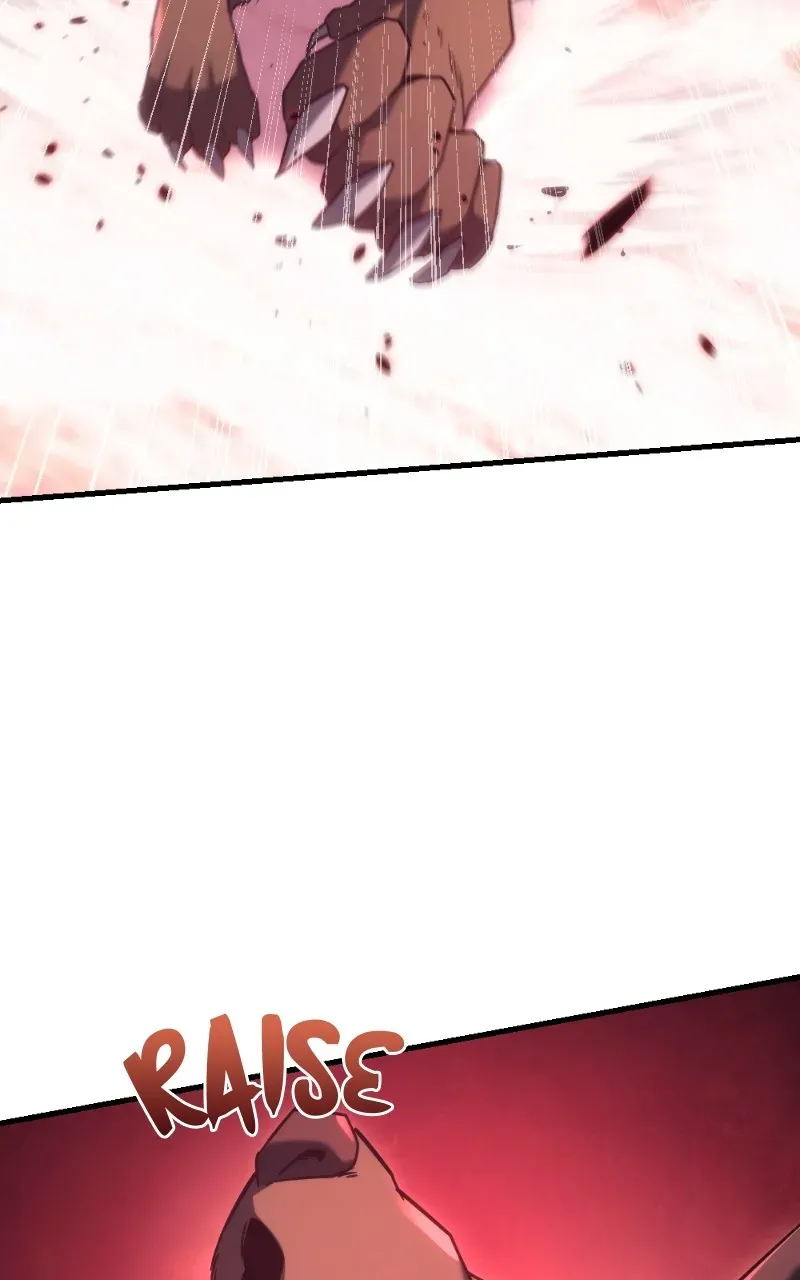 Read A Flame Reborn chapter 36 image 84 on Lezhin