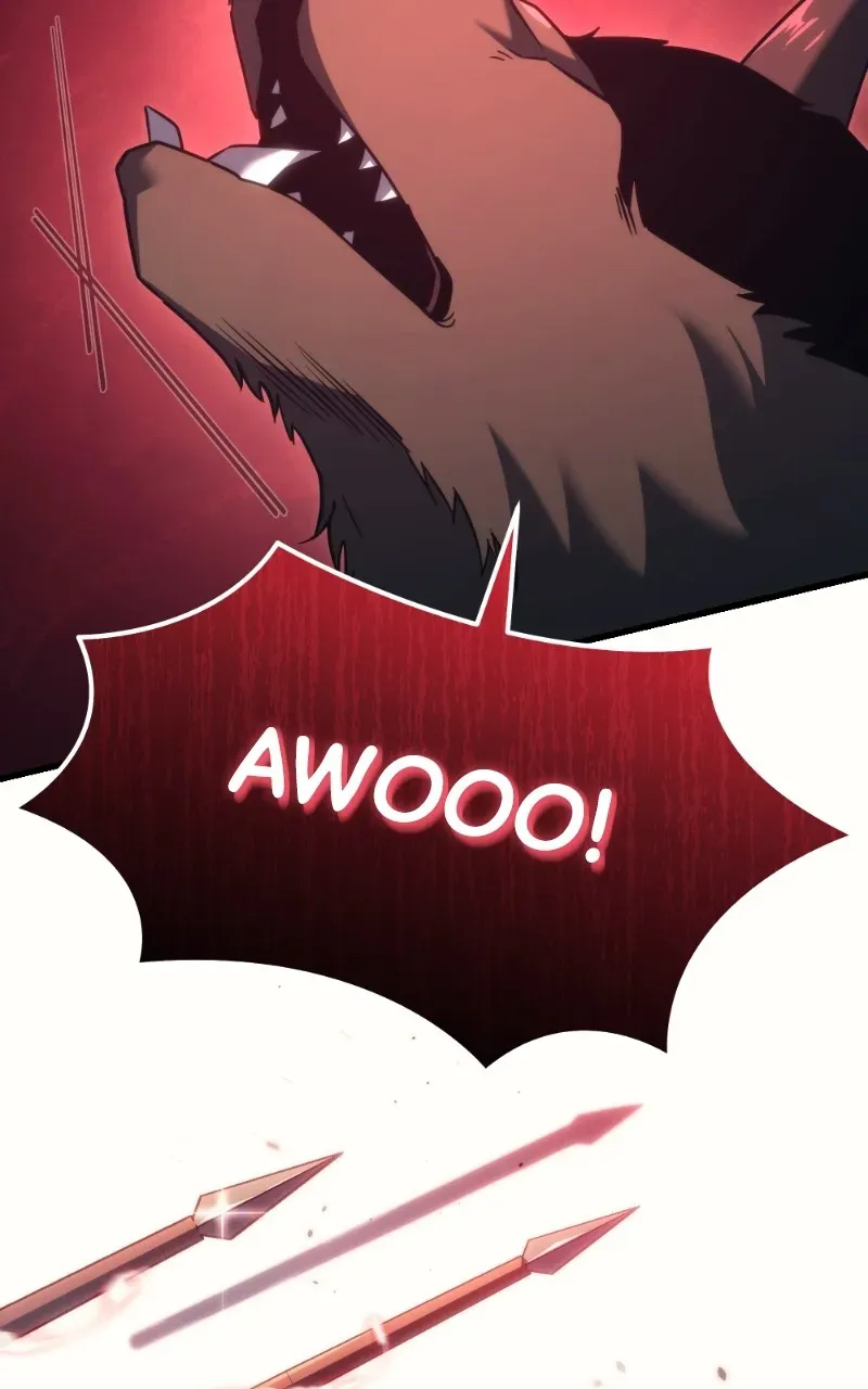 Read A Flame Reborn chapter 36 image 85 on Lezhin