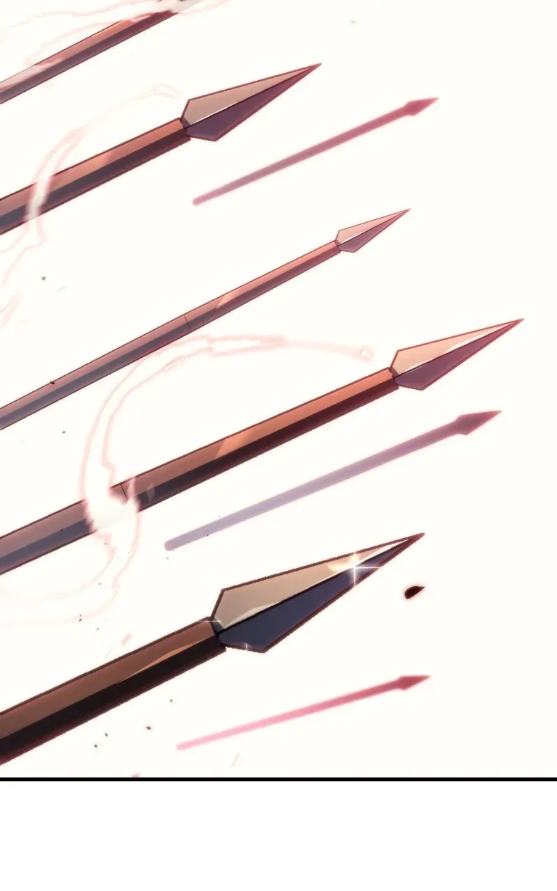Read A Flame Reborn chapter 36 image 86 on Lezhin