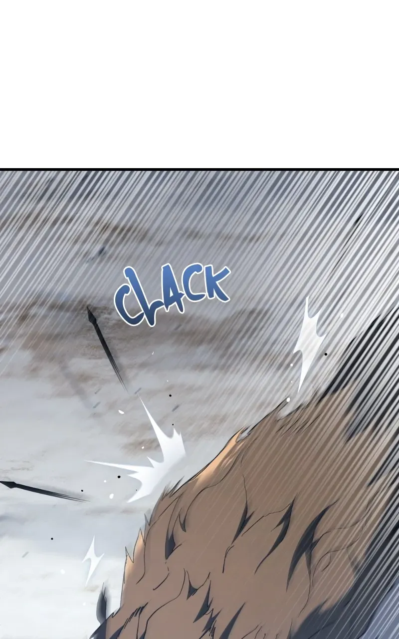 Read A Flame Reborn chapter 36 image 87 on Lezhin