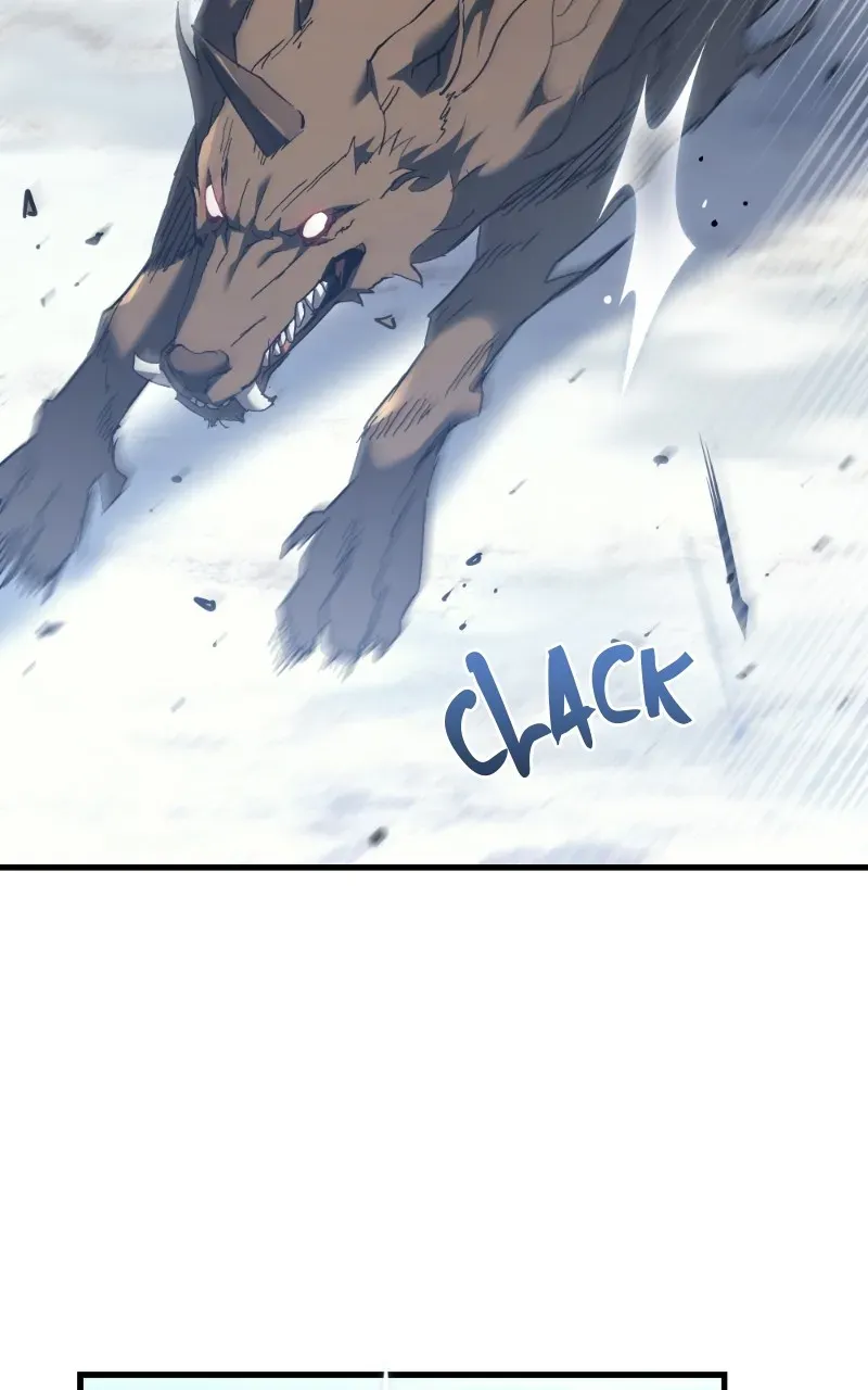Read A Flame Reborn chapter 36 image 88 on Lezhin