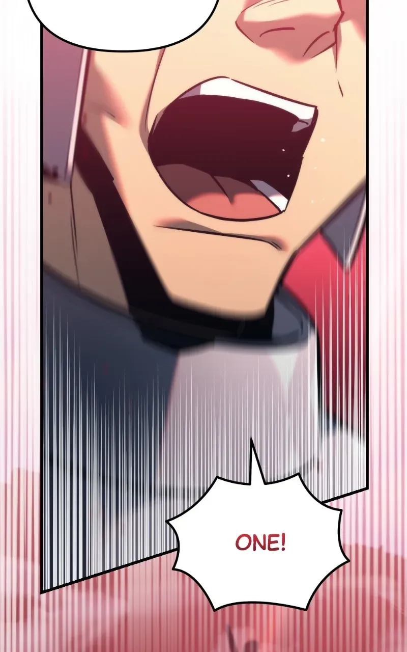 Read A Flame Reborn chapter 36 image 9 on Lezhin
