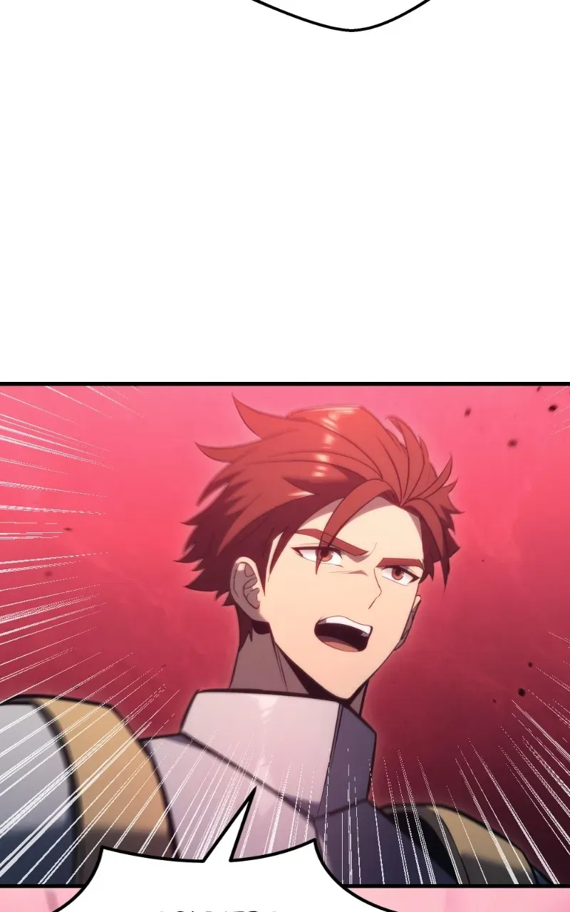 Read A Flame Reborn chapter 36 image 90 on Lezhin