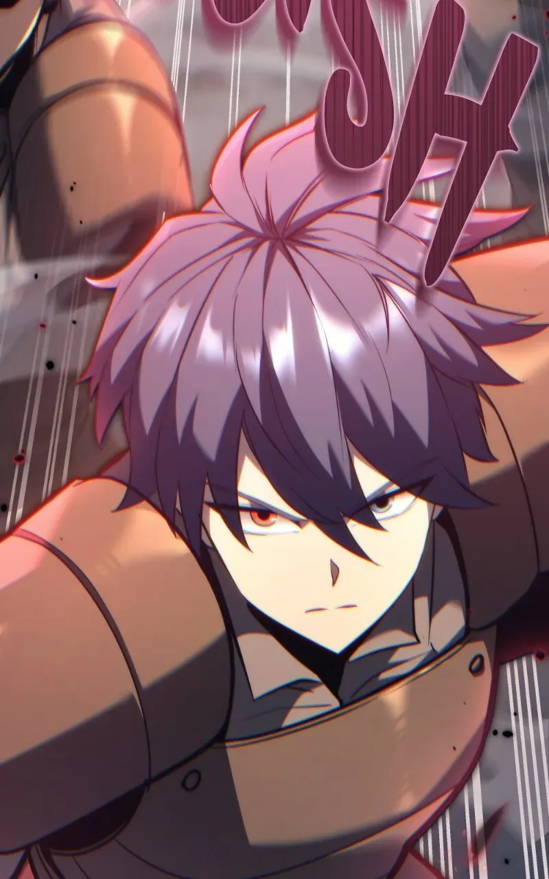Read A Flame Reborn chapter 36 image 93 on Lezhin