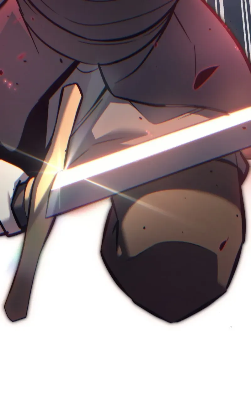 Read A Flame Reborn chapter 36 image 94 on Lezhin