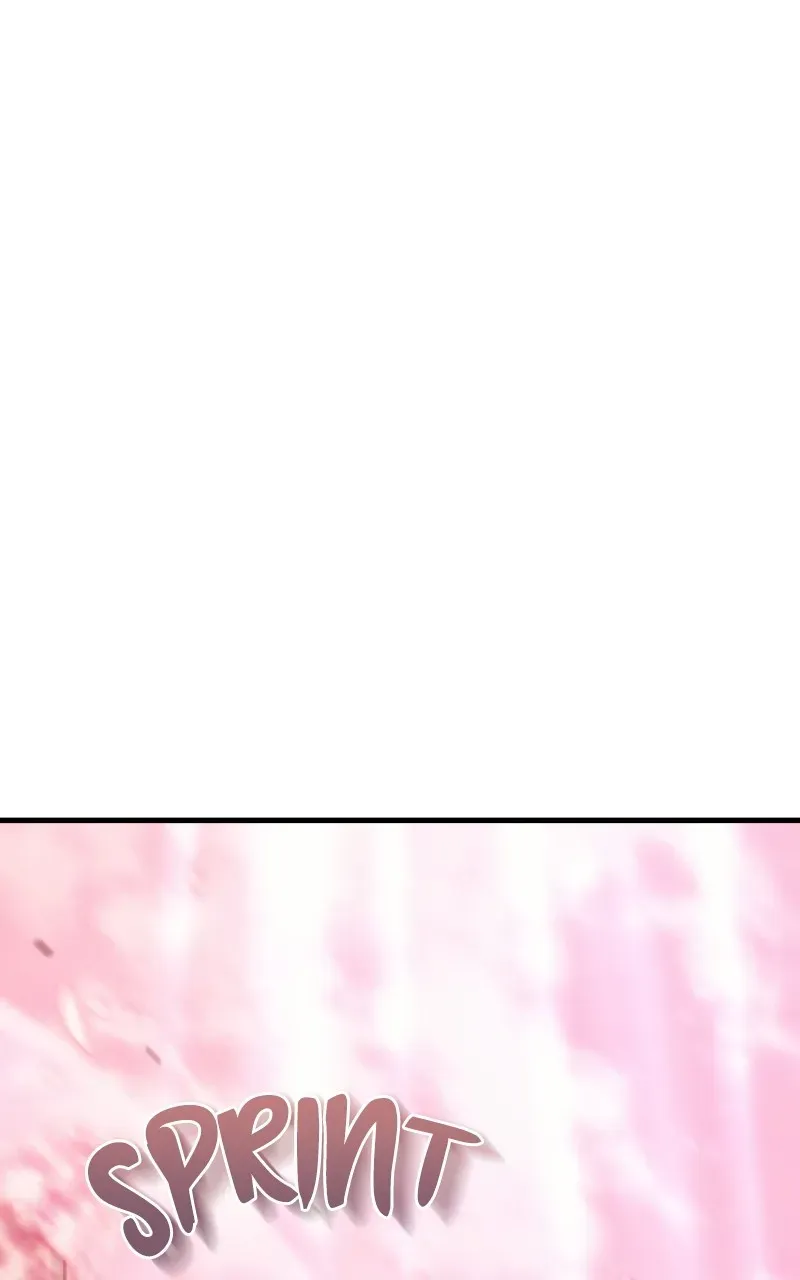 Read A Flame Reborn chapter 36 image 95 on Lezhin