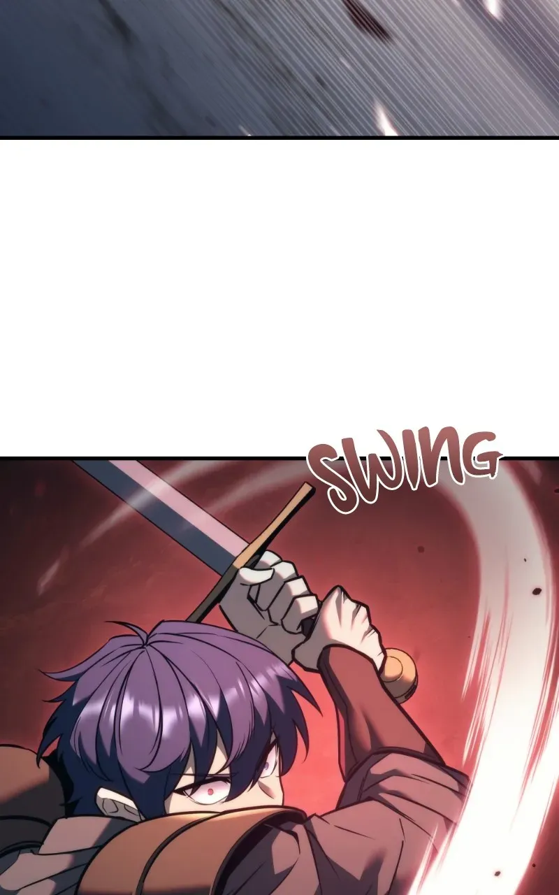 Read A Flame Reborn chapter 36 image 97 on Lezhin