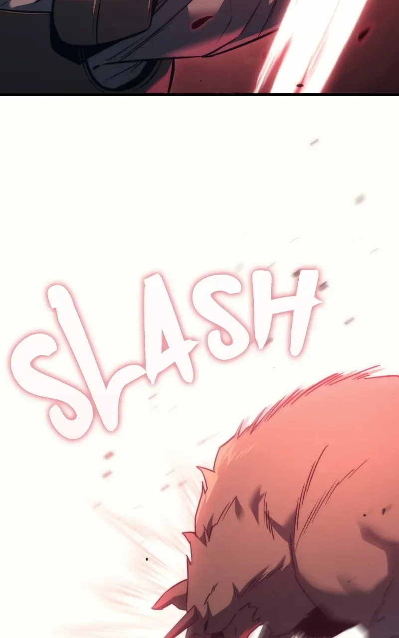 Read A Flame Reborn chapter 36 image 98 on Lezhin