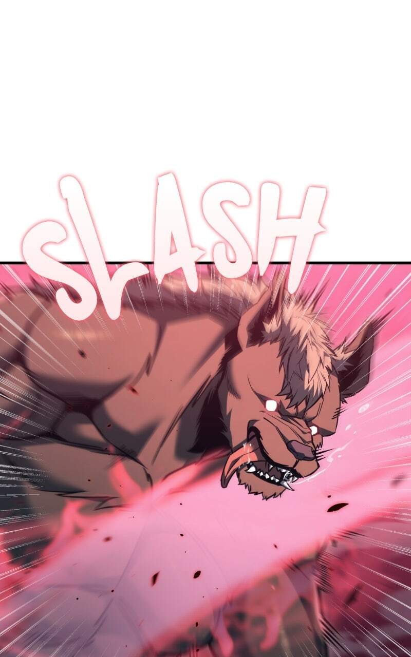 Read A Flame Reborn chapter 37 image 0 on Lezhin