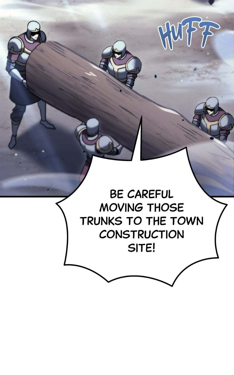 Read A Flame Reborn chapter 37 image 10 on Lezhin