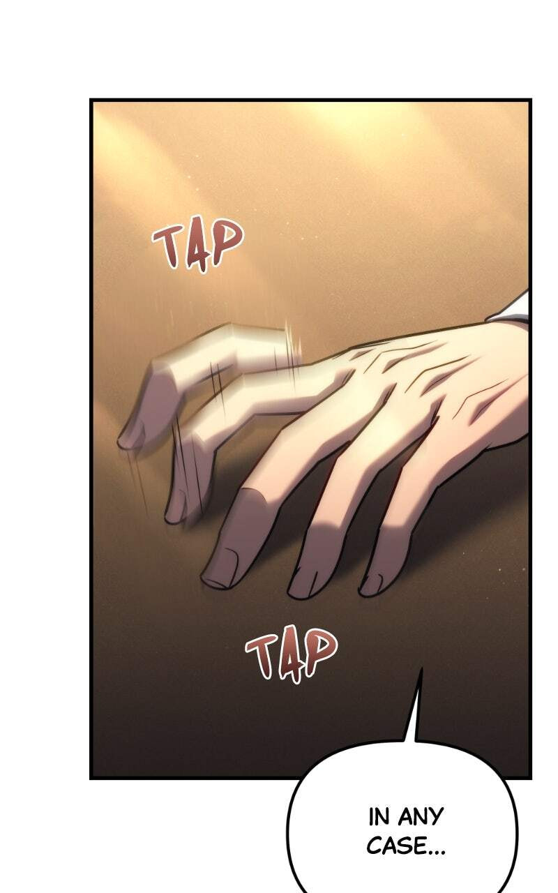 Read A Flame Reborn chapter 37 image 100 on Lezhin