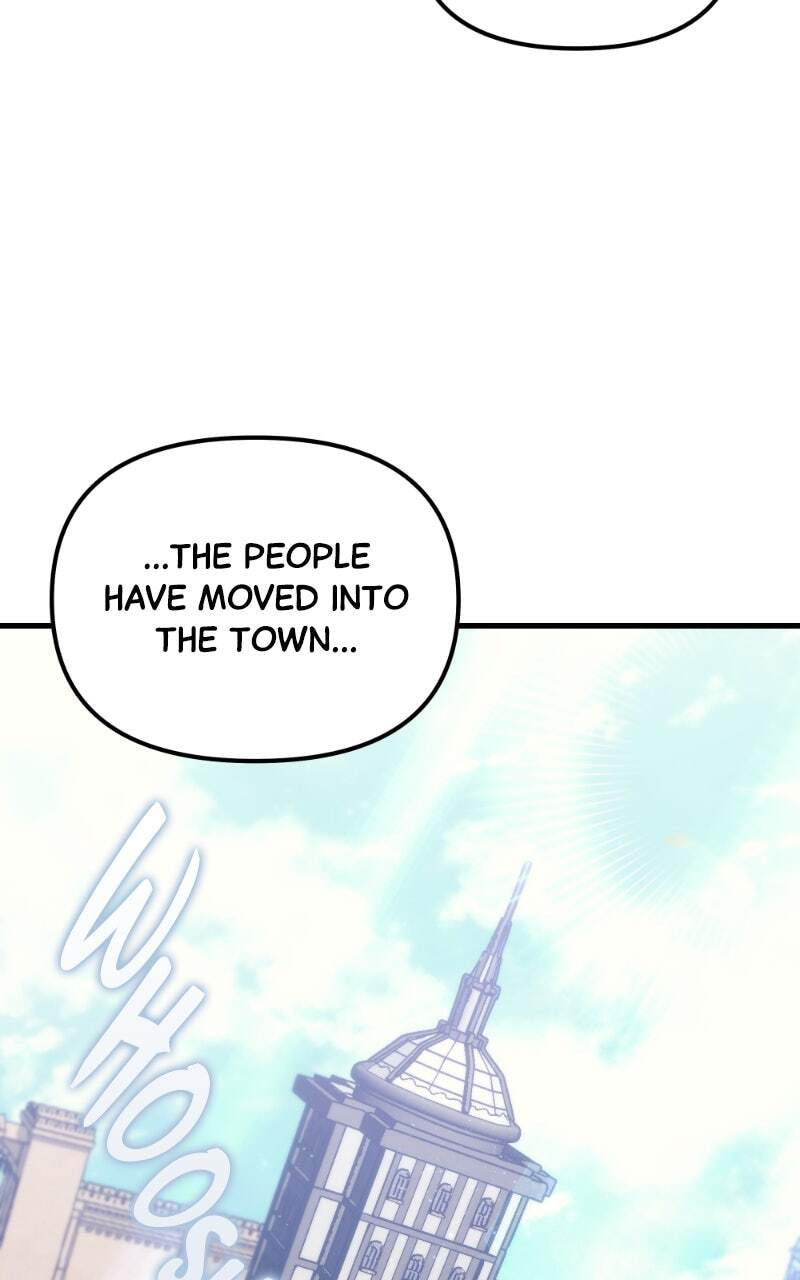Read A Flame Reborn chapter 37 image 101 on Lezhin