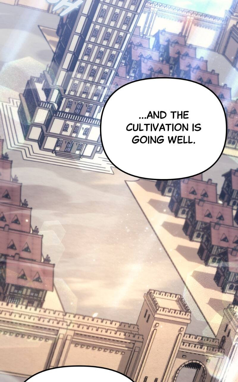 Read A Flame Reborn chapter 37 image 102 on Lezhin