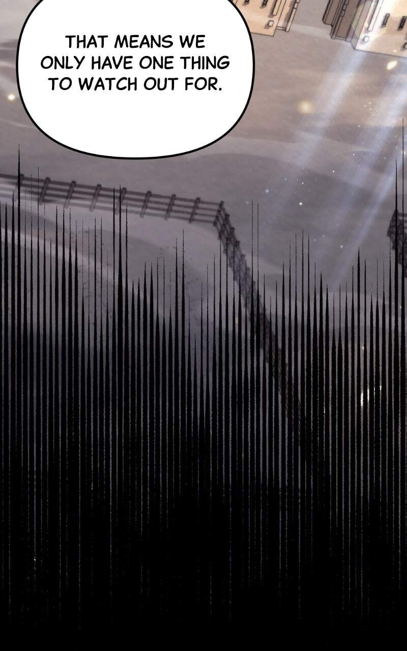 Read A Flame Reborn chapter 37 image 103 on Lezhin