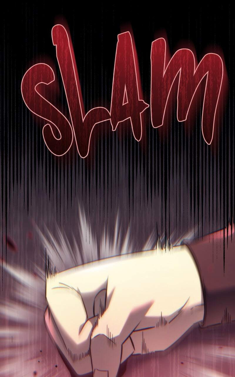 Read A Flame Reborn chapter 37 image 104 on Lezhin
