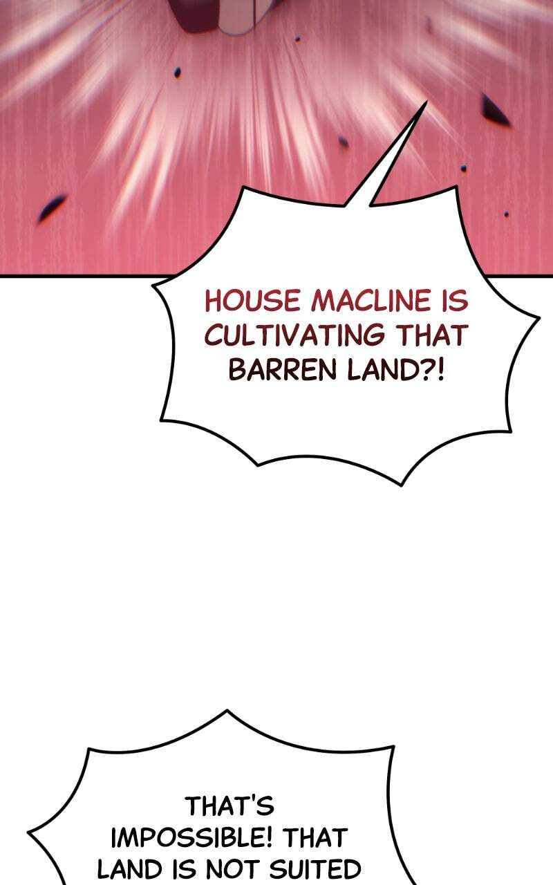 Read A Flame Reborn chapter 37 image 105 on Lezhin