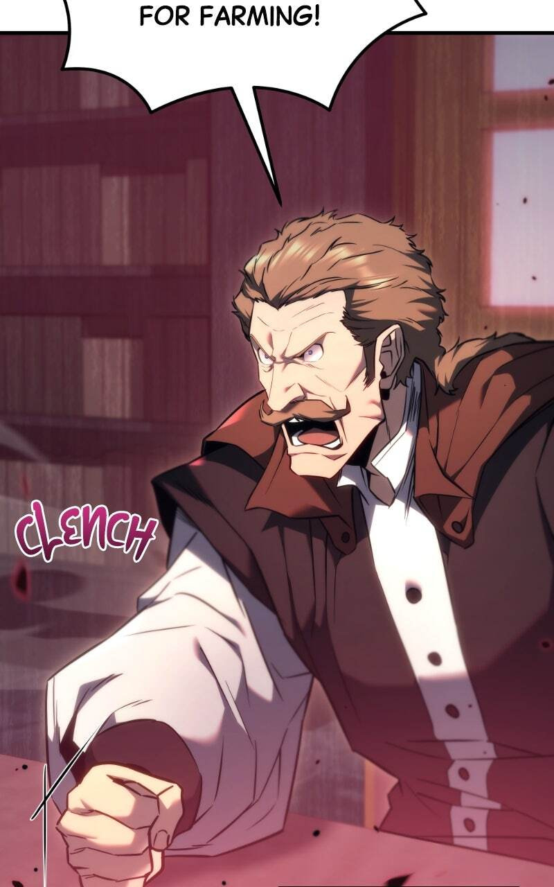 Read A Flame Reborn chapter 37 image 106 on Lezhin