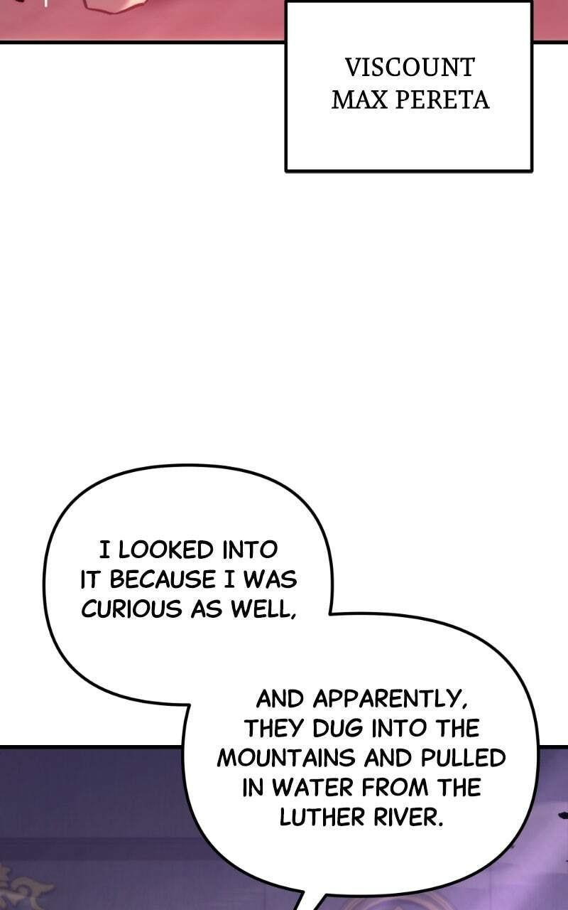Read A Flame Reborn chapter 37 image 107 on Lezhin