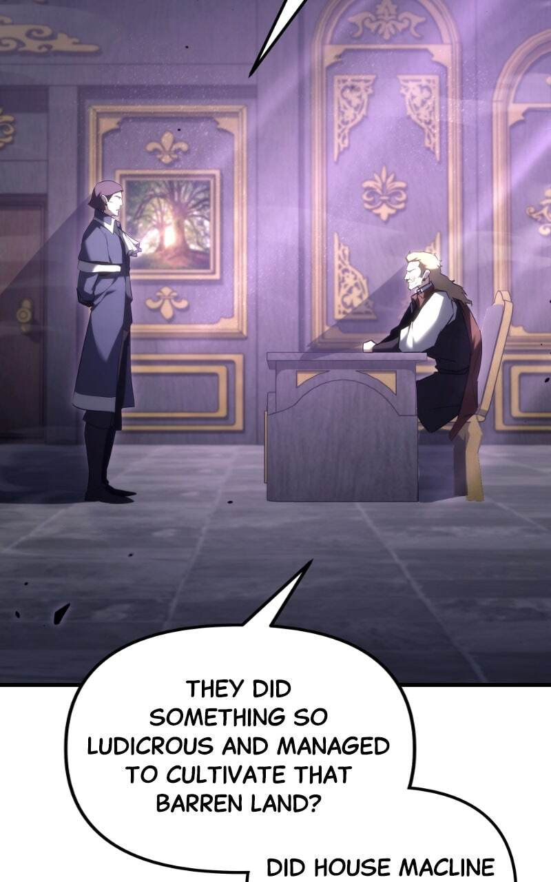 Read A Flame Reborn chapter 37 image 108 on Lezhin