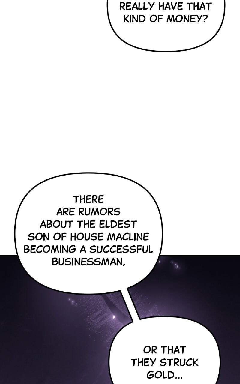 Read A Flame Reborn chapter 37 image 109 on Lezhin