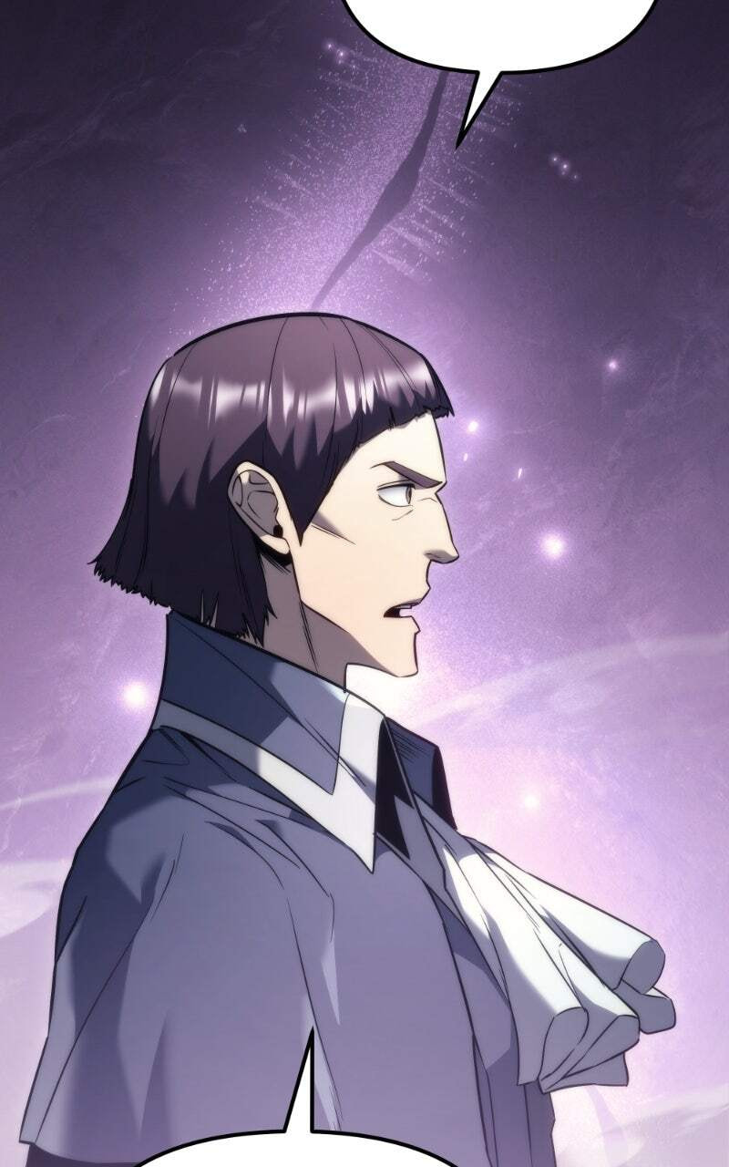 Read A Flame Reborn chapter 37 image 110 on Lezhin
