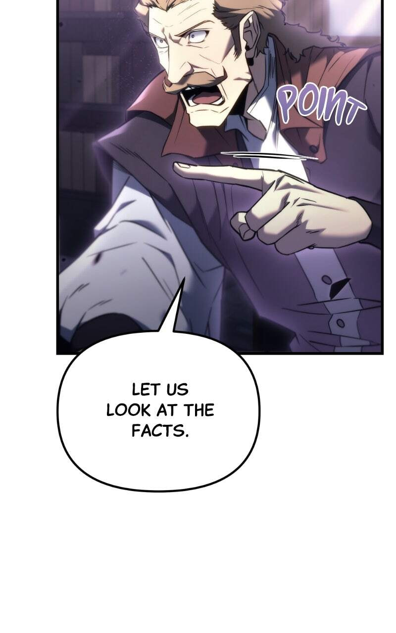 Read A Flame Reborn chapter 37 image 112 on Lezhin