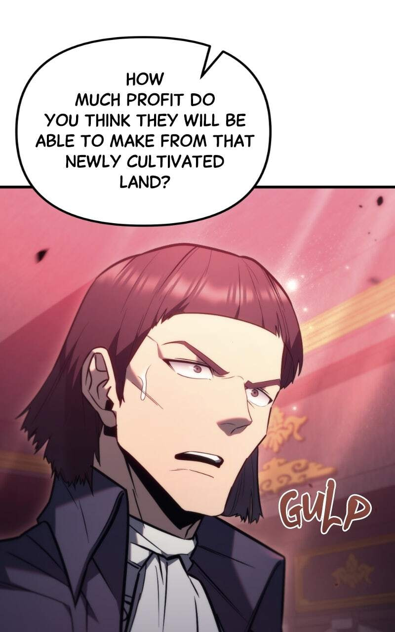Read A Flame Reborn chapter 37 image 113 on Lezhin