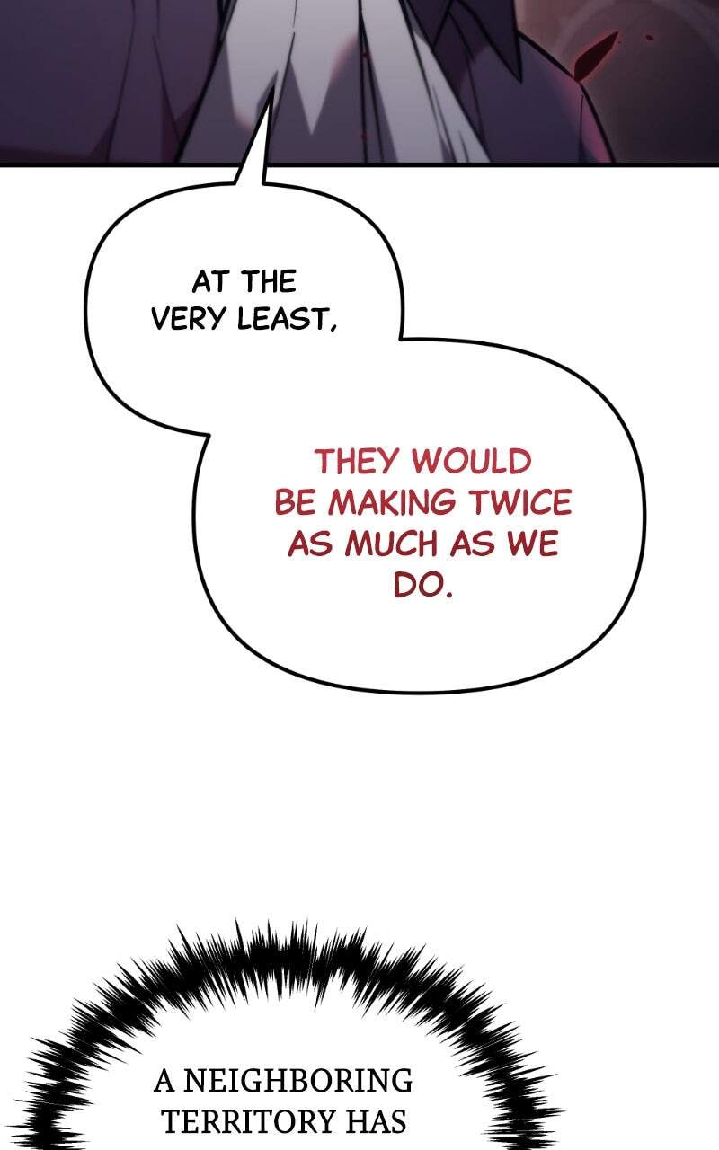 Read A Flame Reborn chapter 37 image 114 on Lezhin