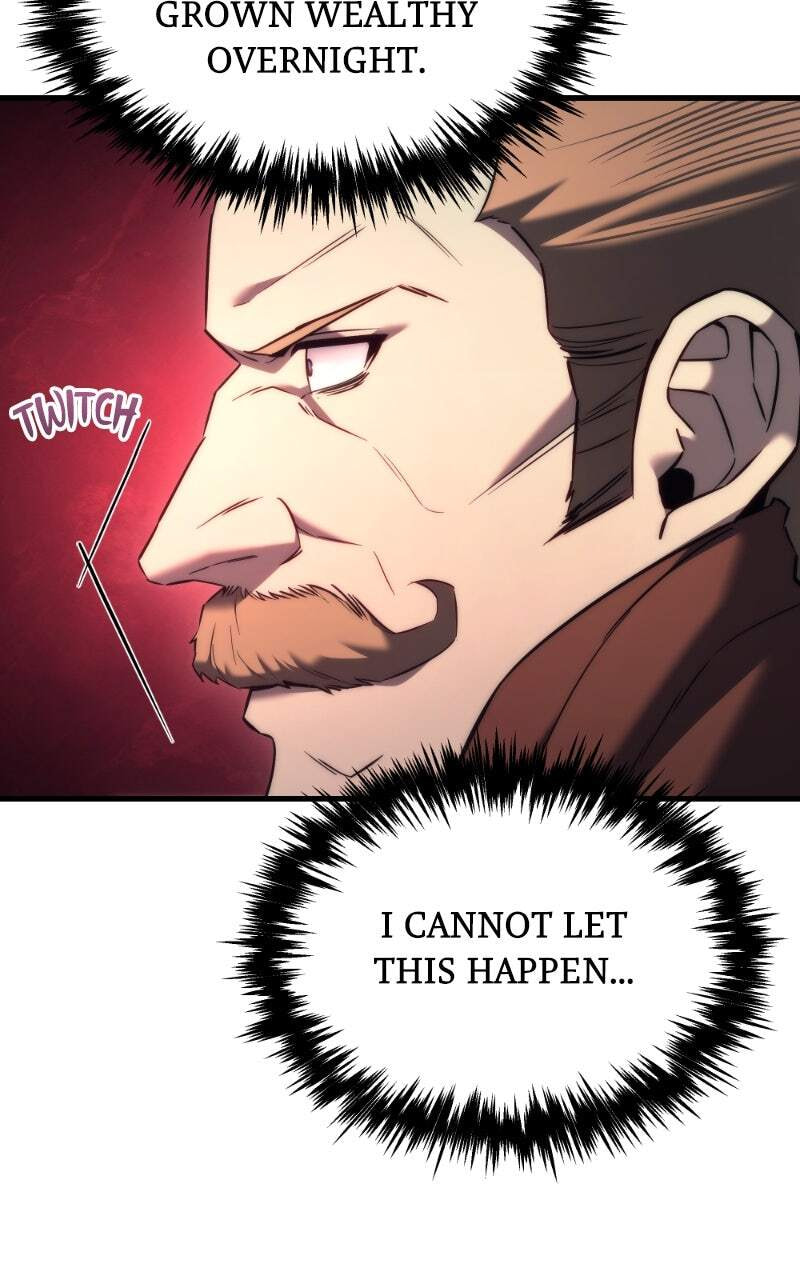 Read A Flame Reborn chapter 37 image 115 on Lezhin