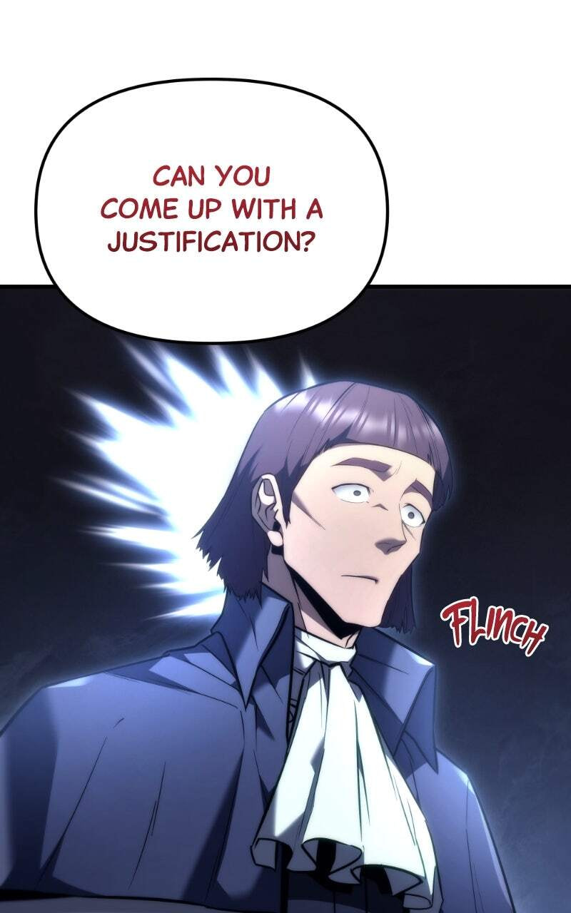 Read A Flame Reborn chapter 37 image 116 on Lezhin