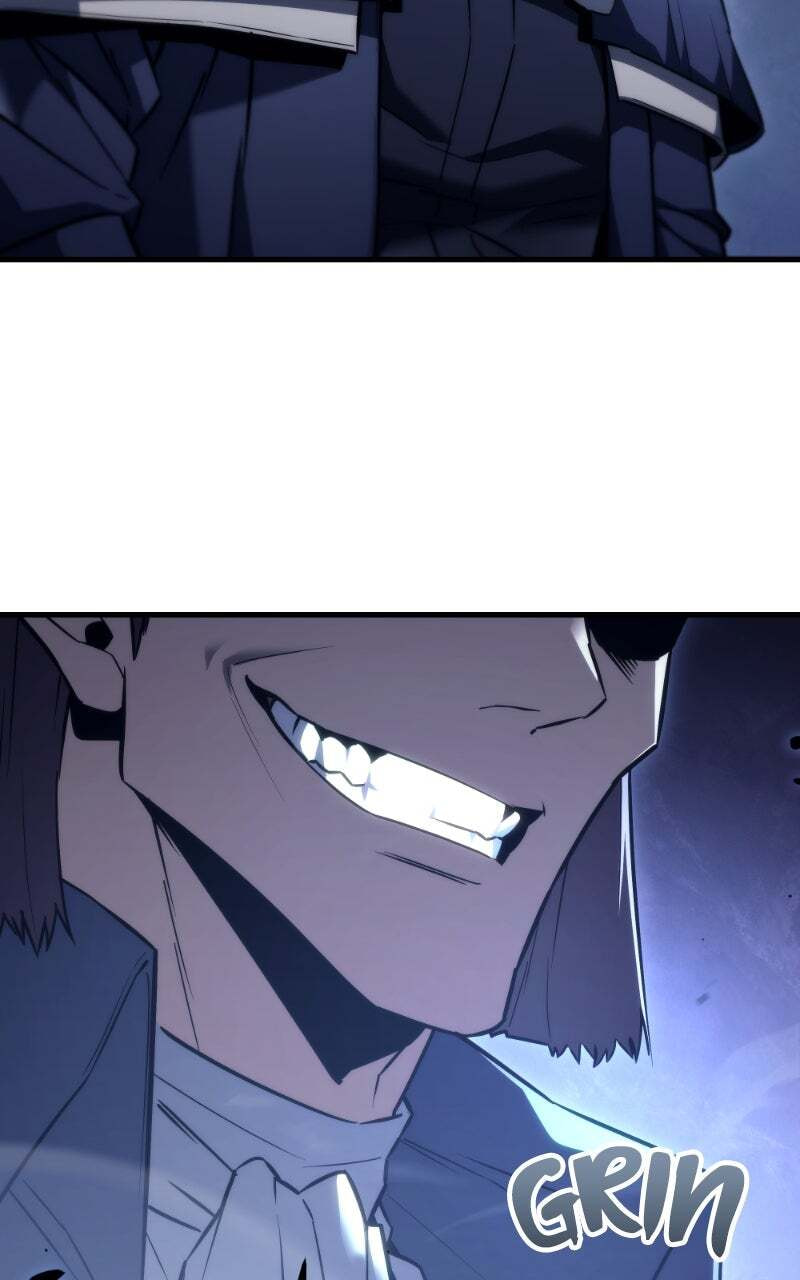 Read A Flame Reborn chapter 37 image 117 on Lezhin