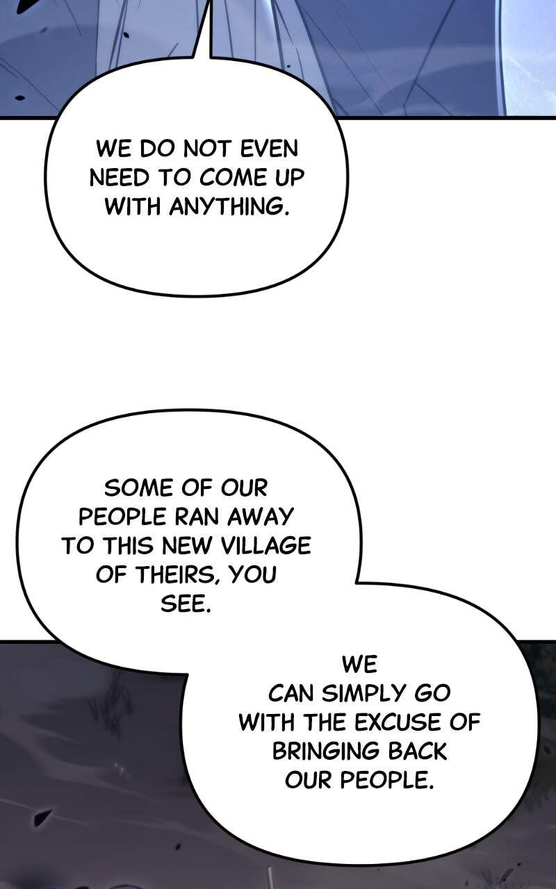 Read A Flame Reborn chapter 37 image 118 on Lezhin