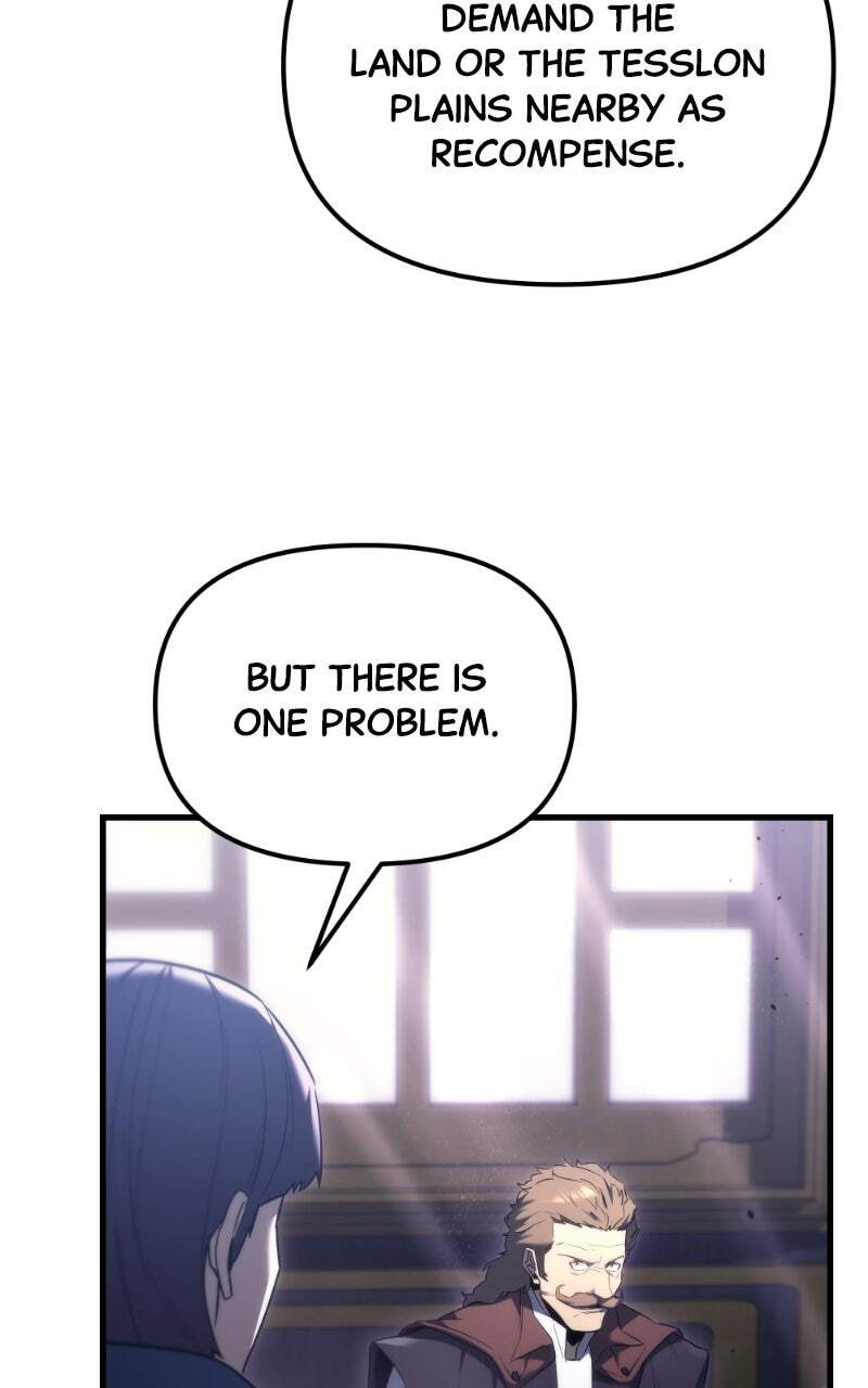 Read A Flame Reborn chapter 37 image 120 on Lezhin