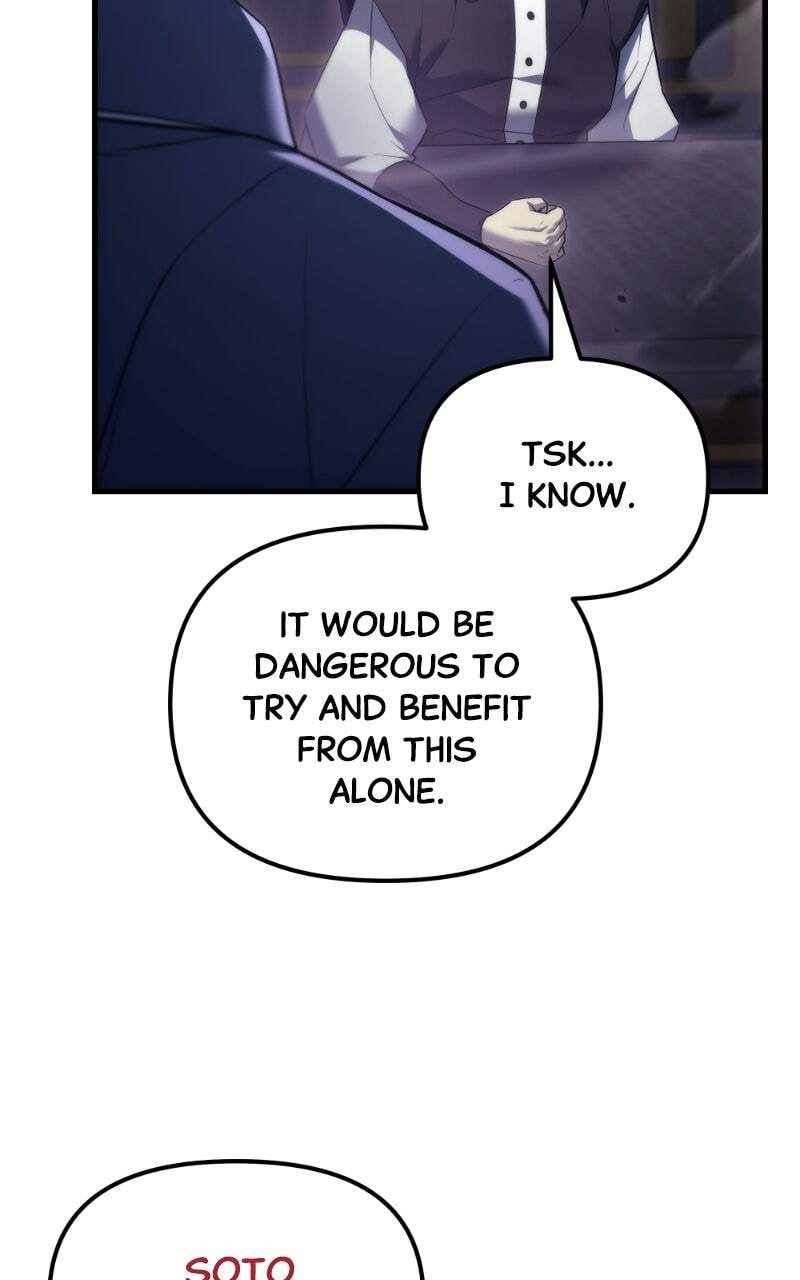 Read A Flame Reborn chapter 37 image 121 on Lezhin
