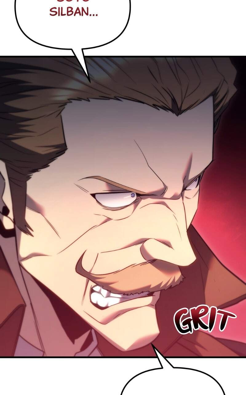 Read A Flame Reborn chapter 37 image 122 on Lezhin