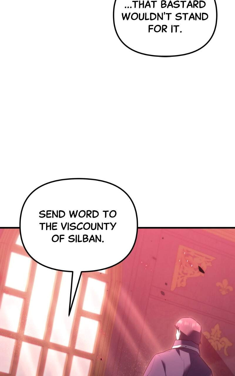 Read A Flame Reborn chapter 37 image 123 on Lezhin