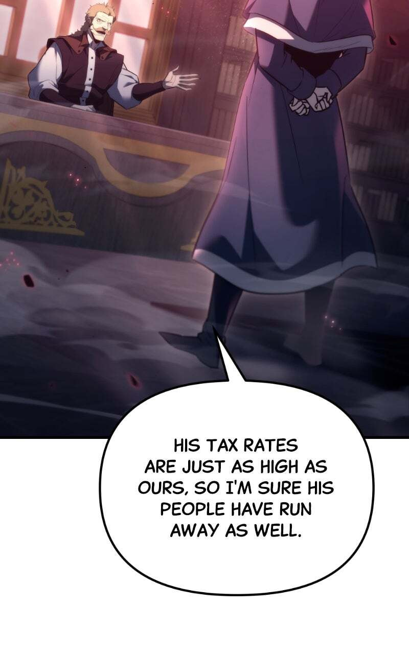 Read A Flame Reborn chapter 37 image 124 on Lezhin