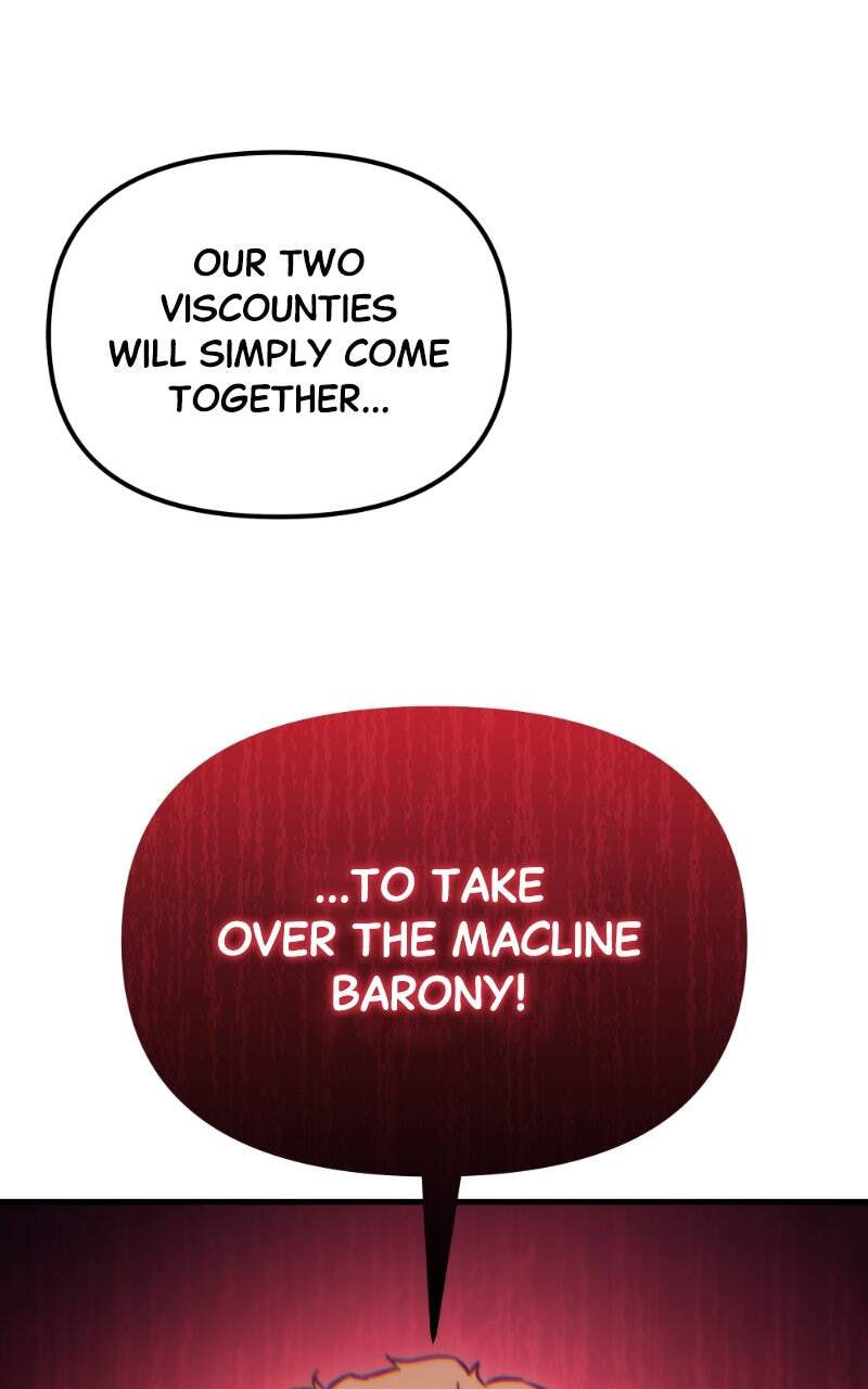 Read A Flame Reborn chapter 37 image 125 on Lezhin