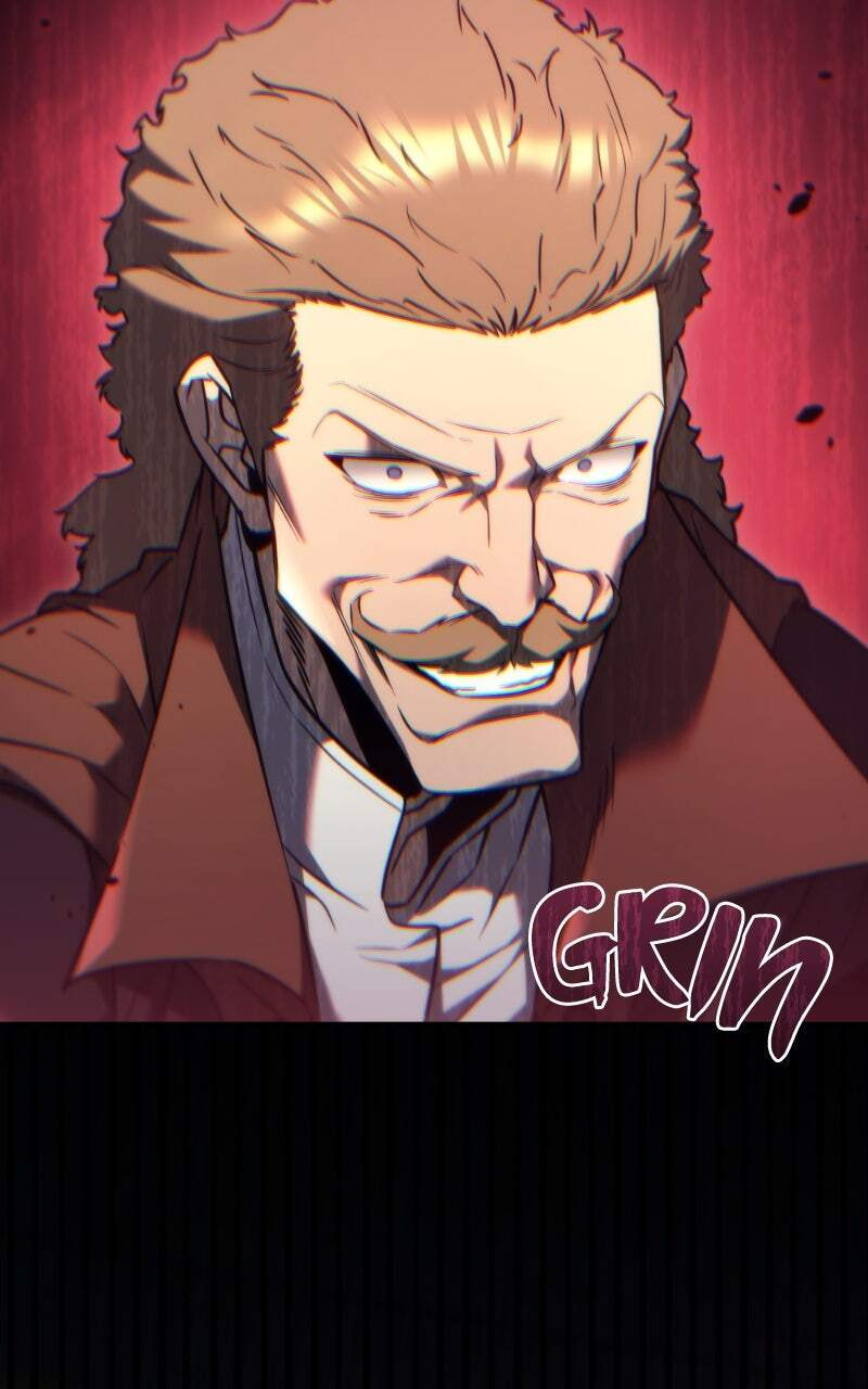 Read A Flame Reborn chapter 37 image 126 on Lezhin