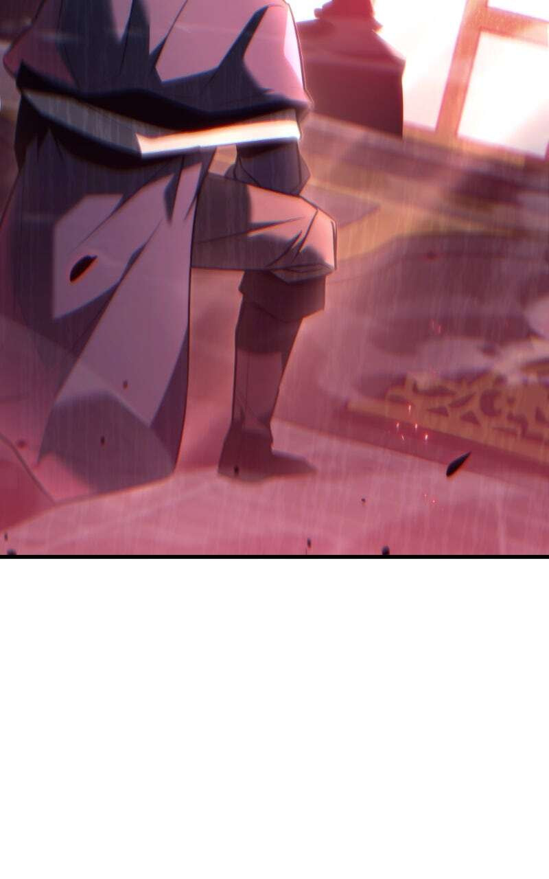 Read A Flame Reborn chapter 37 image 128 on Lezhin