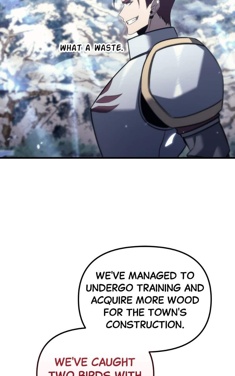 Read A Flame Reborn chapter 37 image 13 on Lezhin