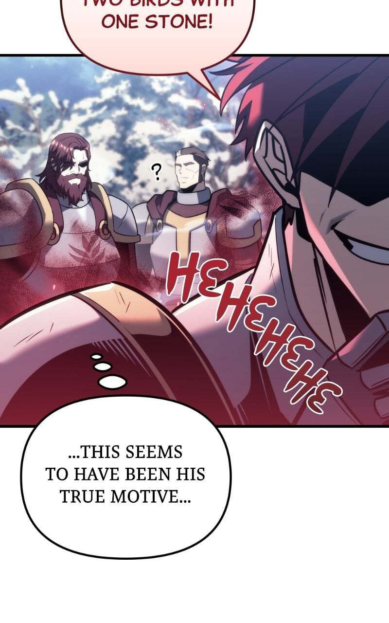 Read A Flame Reborn chapter 37 image 14 on Lezhin