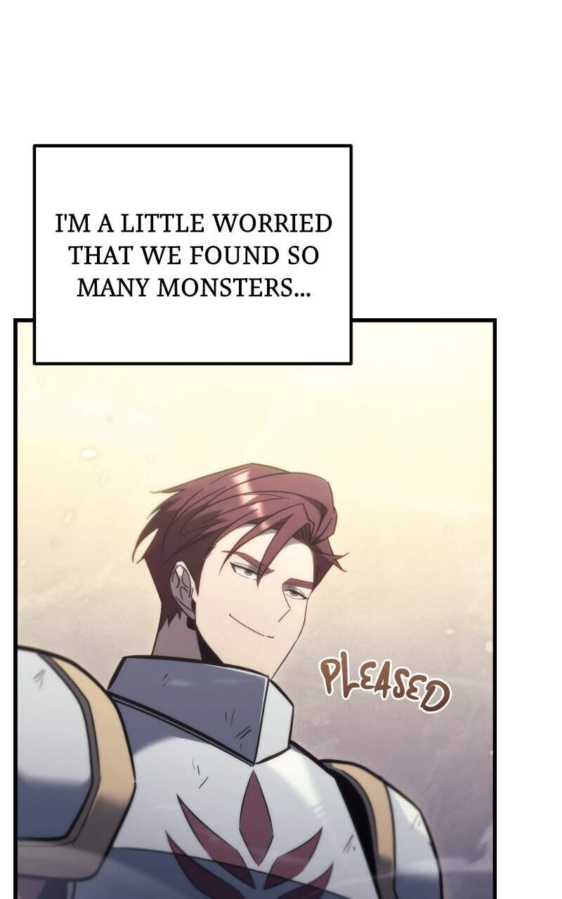 Read A Flame Reborn chapter 37 image 15 on Lezhin
