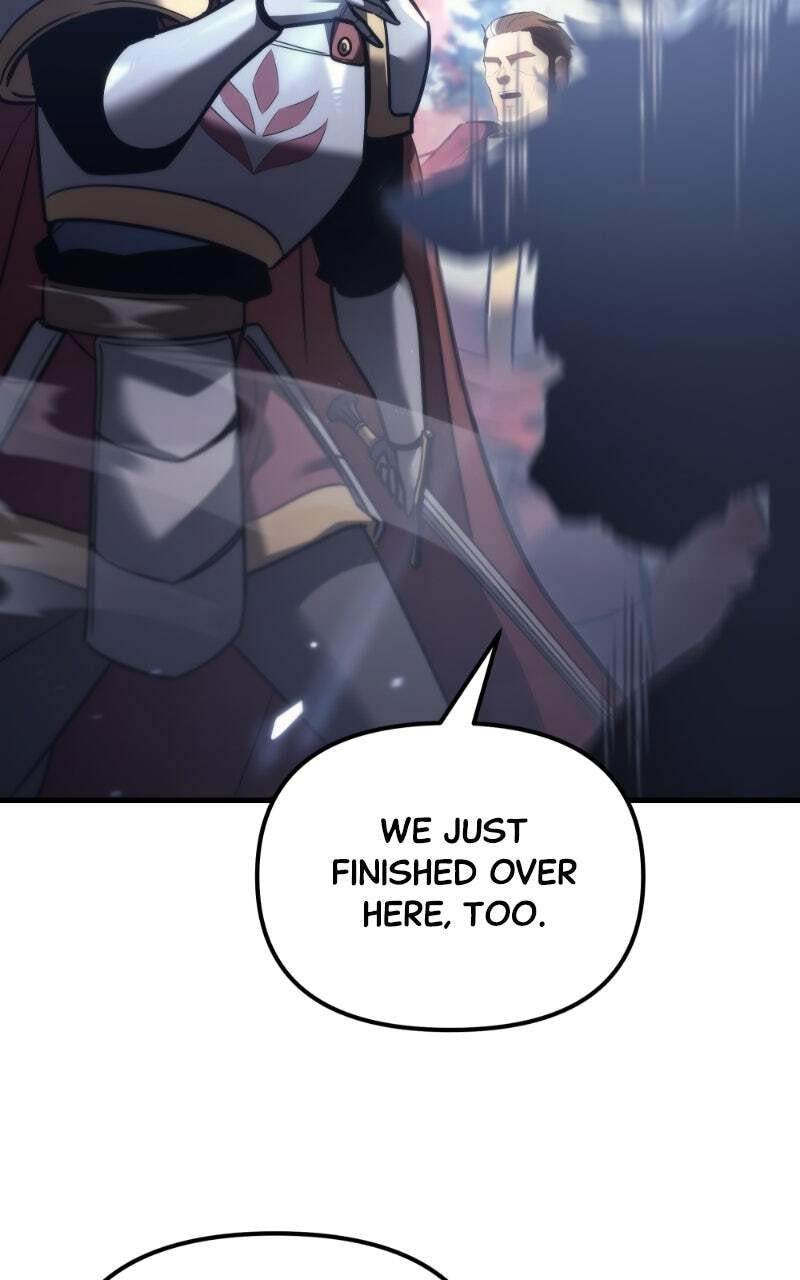 Read A Flame Reborn chapter 37 image 2 on Lezhin