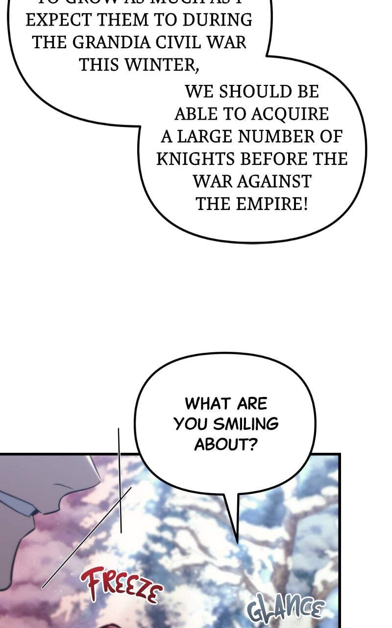 Read A Flame Reborn chapter 37 image 20 on Lezhin