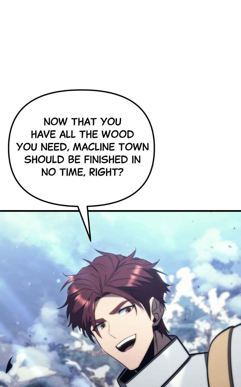 Read A Flame Reborn chapter 37 image 22 on Lezhin