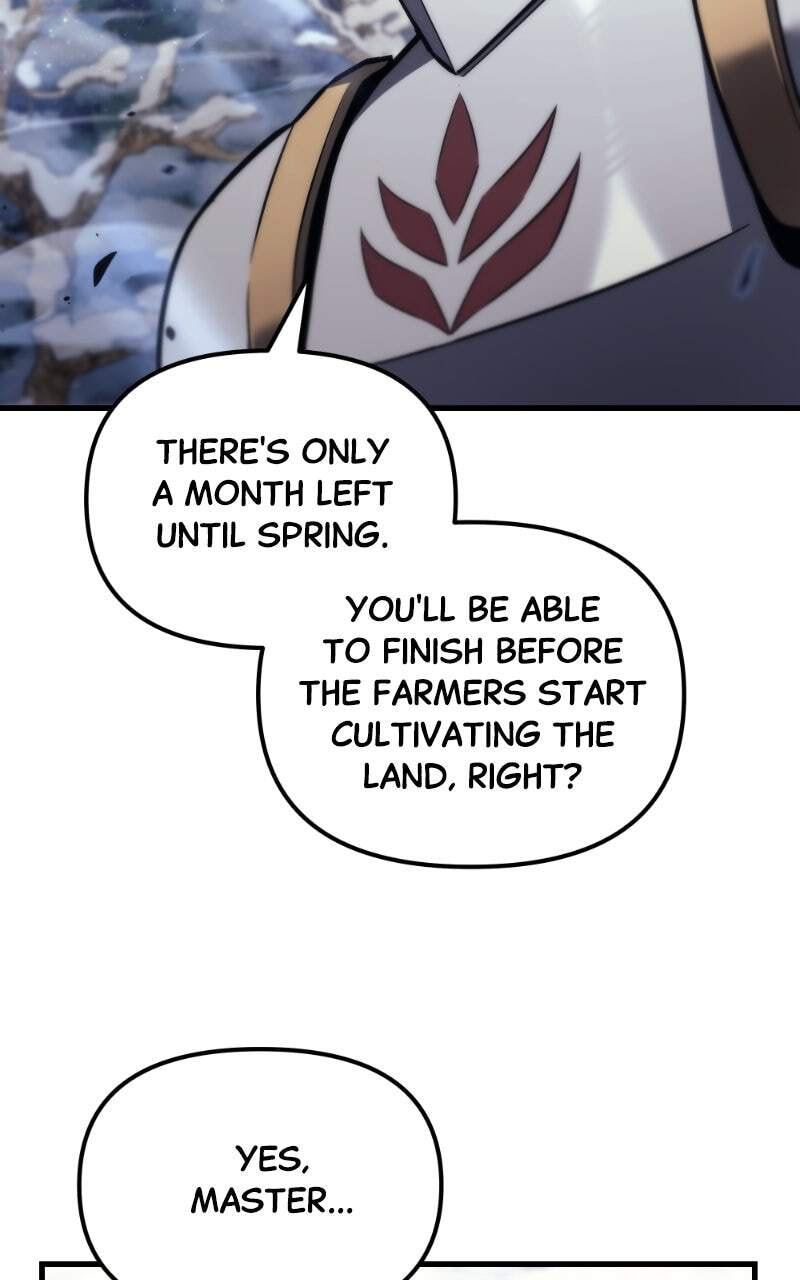 Read A Flame Reborn chapter 37 image 23 on Lezhin