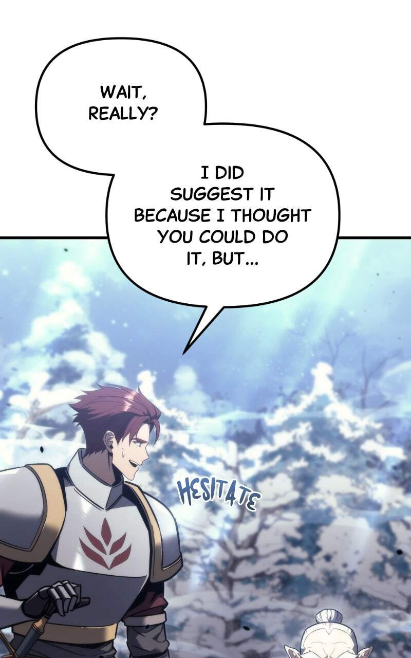 Read A Flame Reborn chapter 37 image 25 on Lezhin