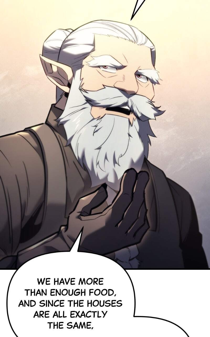 Read A Flame Reborn chapter 37 image 27 on Lezhin
